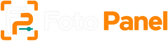 FotoPanel